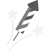 Rockets