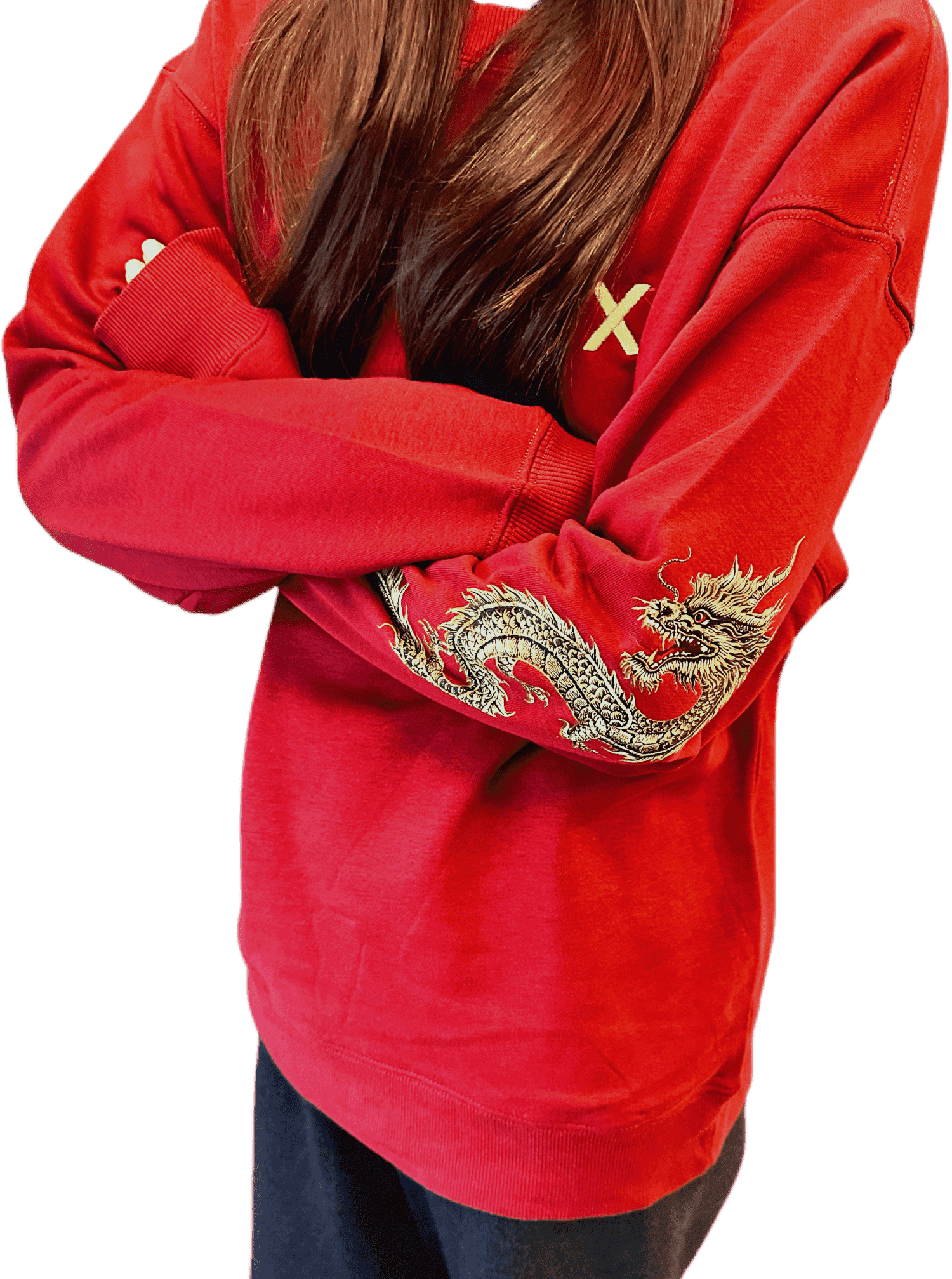 Personalized Shirt