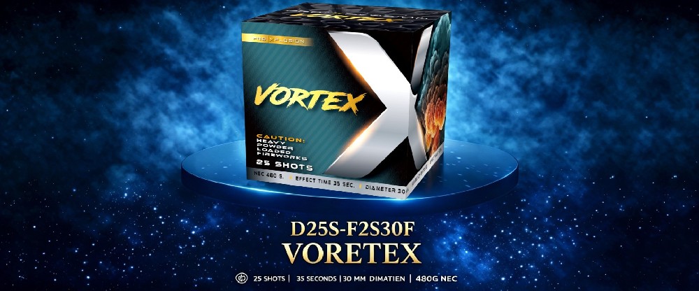 D25S-F2S30G