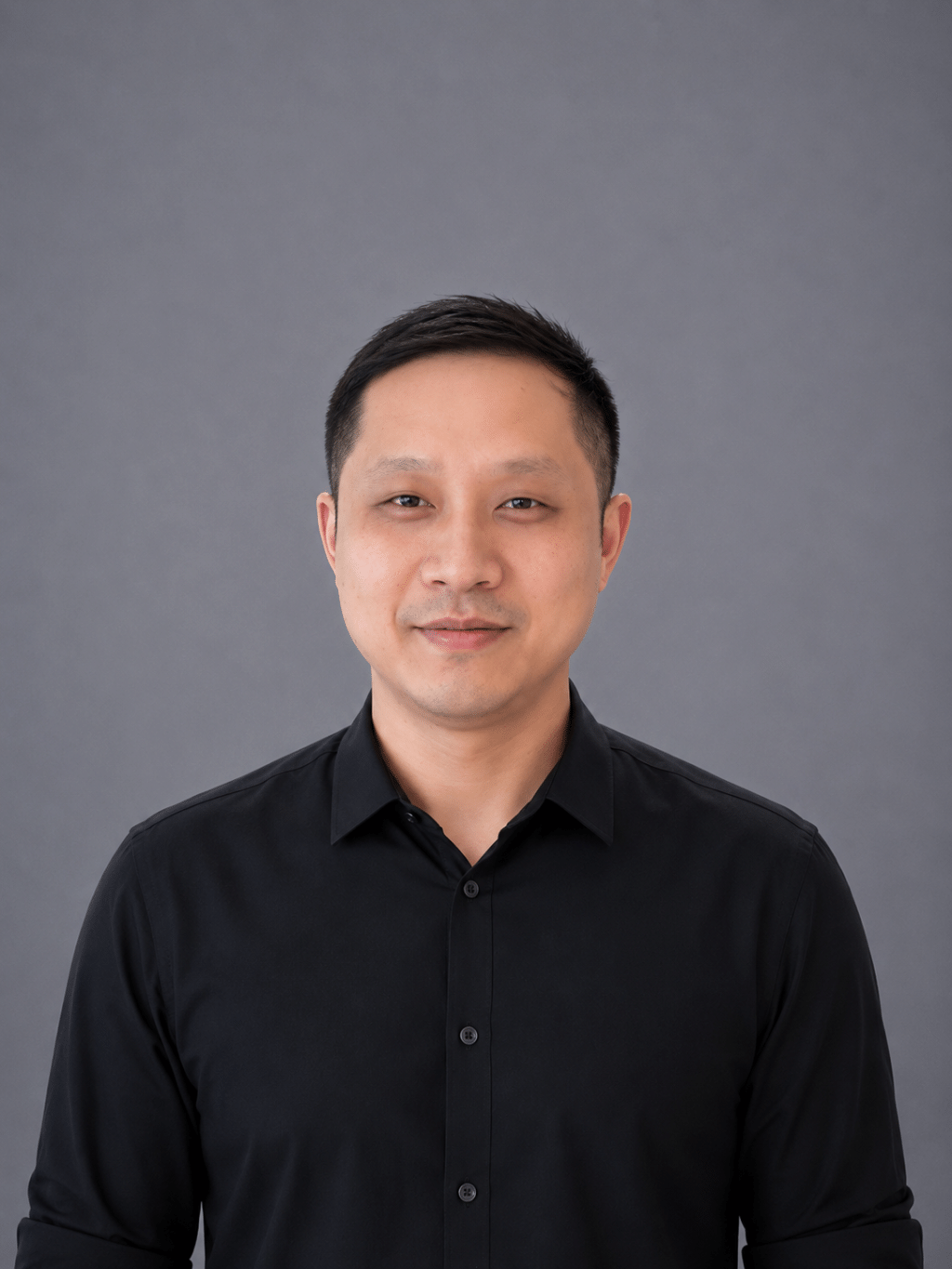 Liu