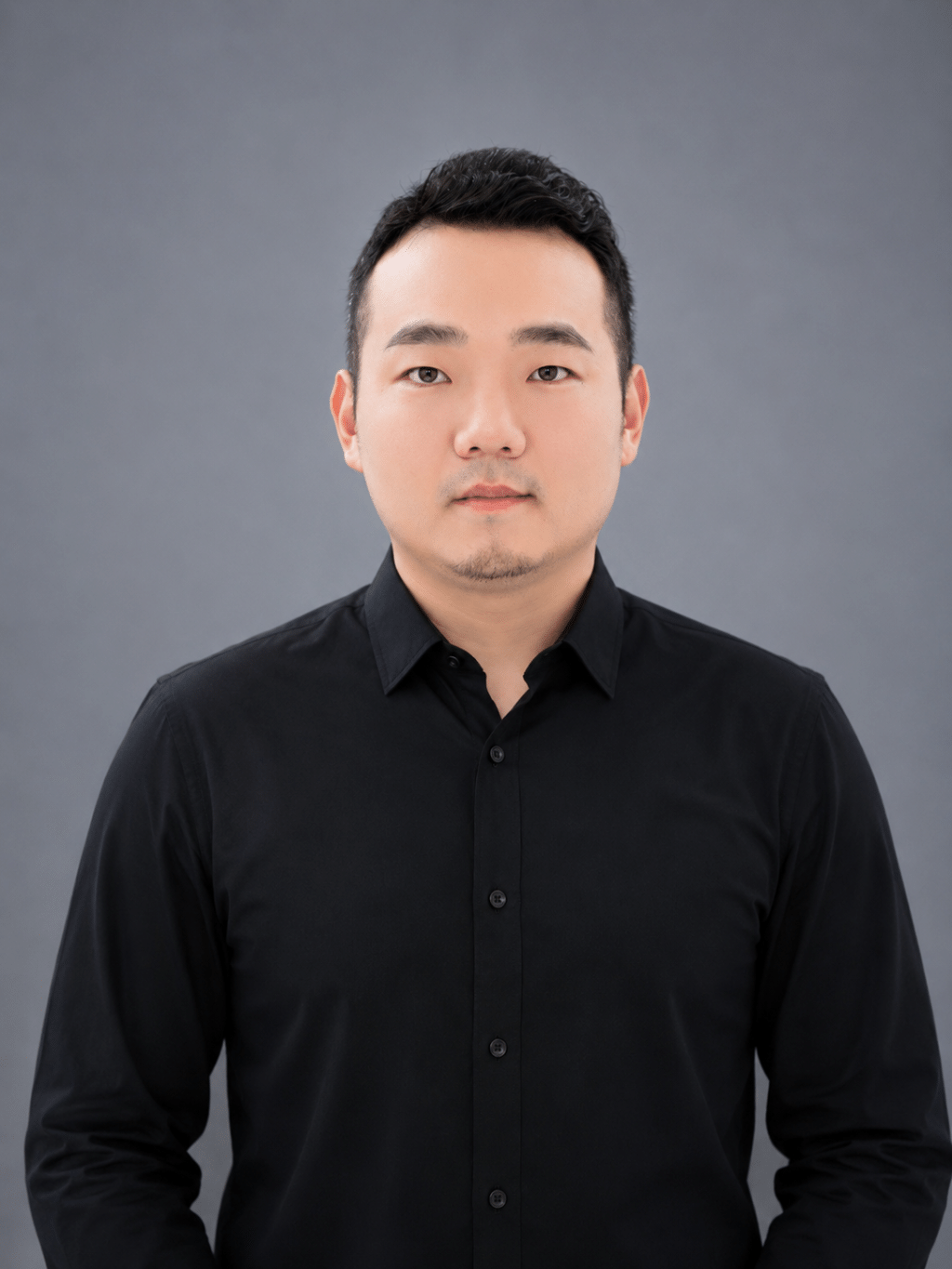 Tangwei