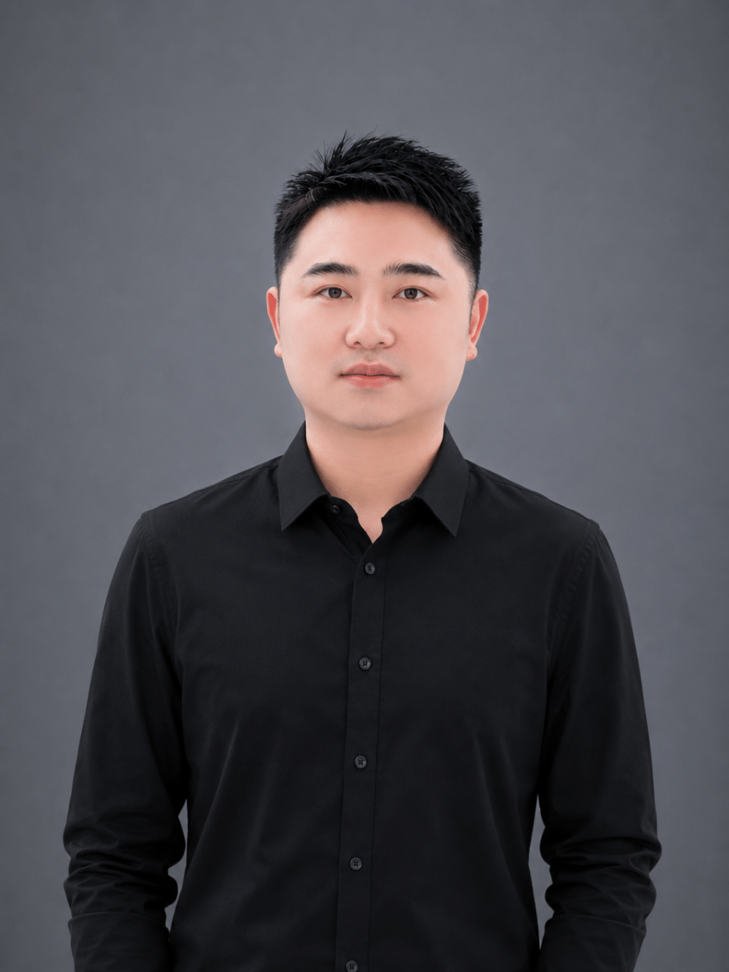 Zhou